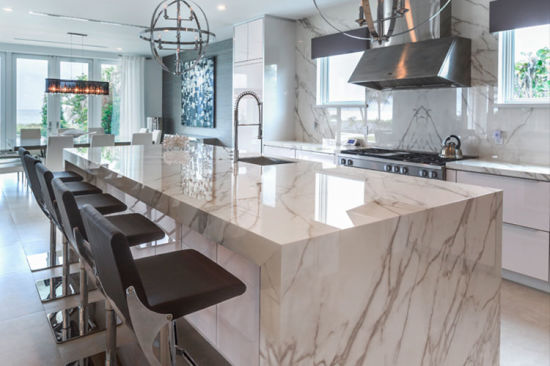 How to Remodel Your Kitchen on A Budget – Simple Tips, Tricks and Ideas