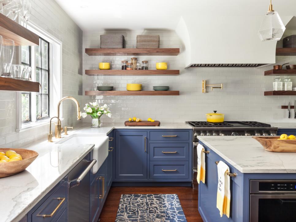 Kitchen-Design-Ideas-From-Top-Designers