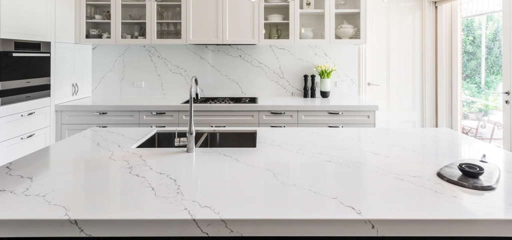 countertops-quartz