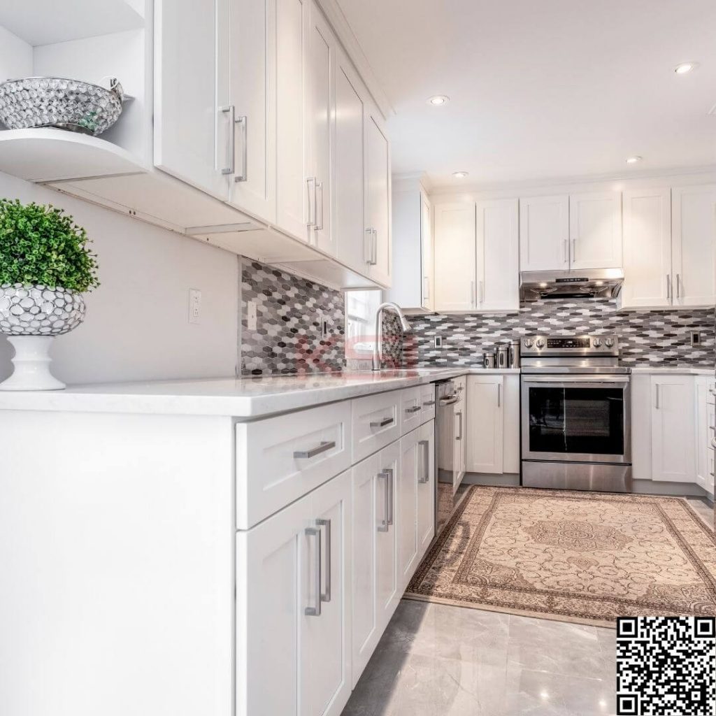 7 Things You Should Know Before Buying a New Kitchen