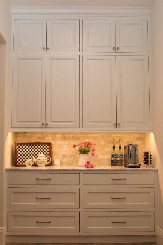 3 Ways To Spruce Up Your Kitchen