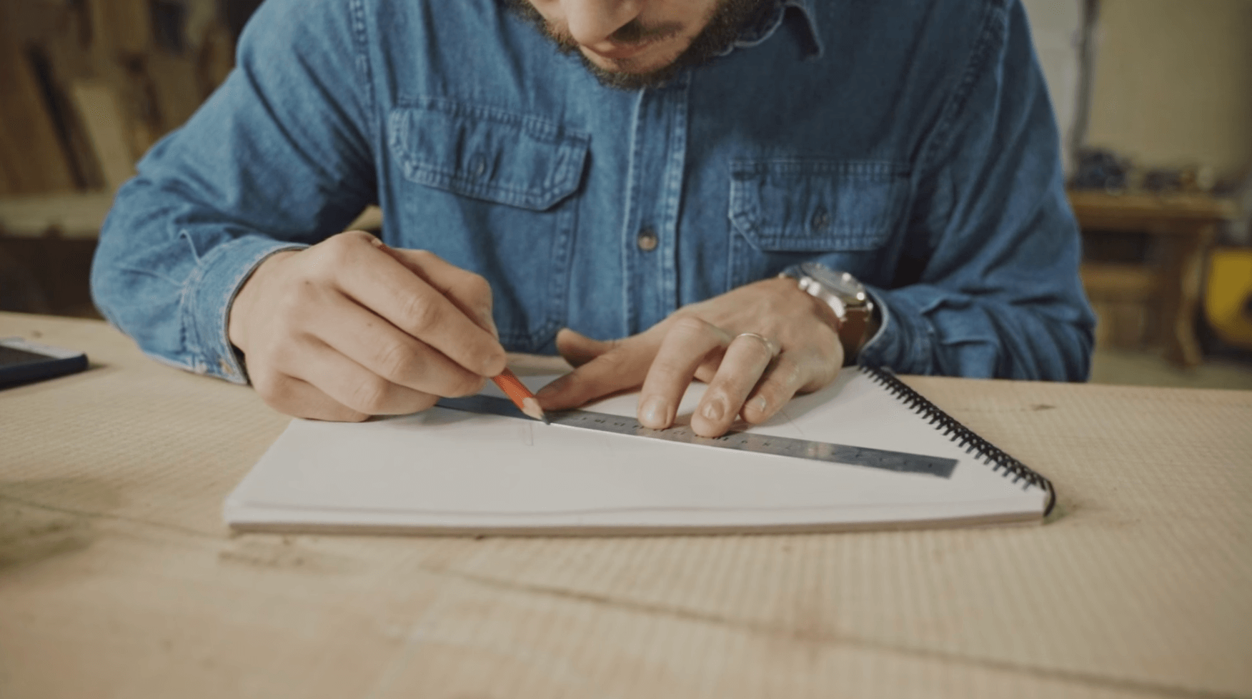 Kitchen renovation free kitchen design