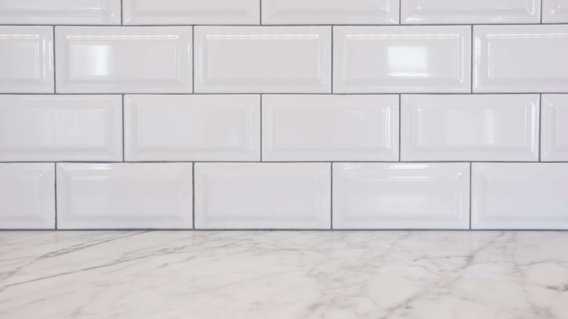 Timeless kitchen backsplash ideas