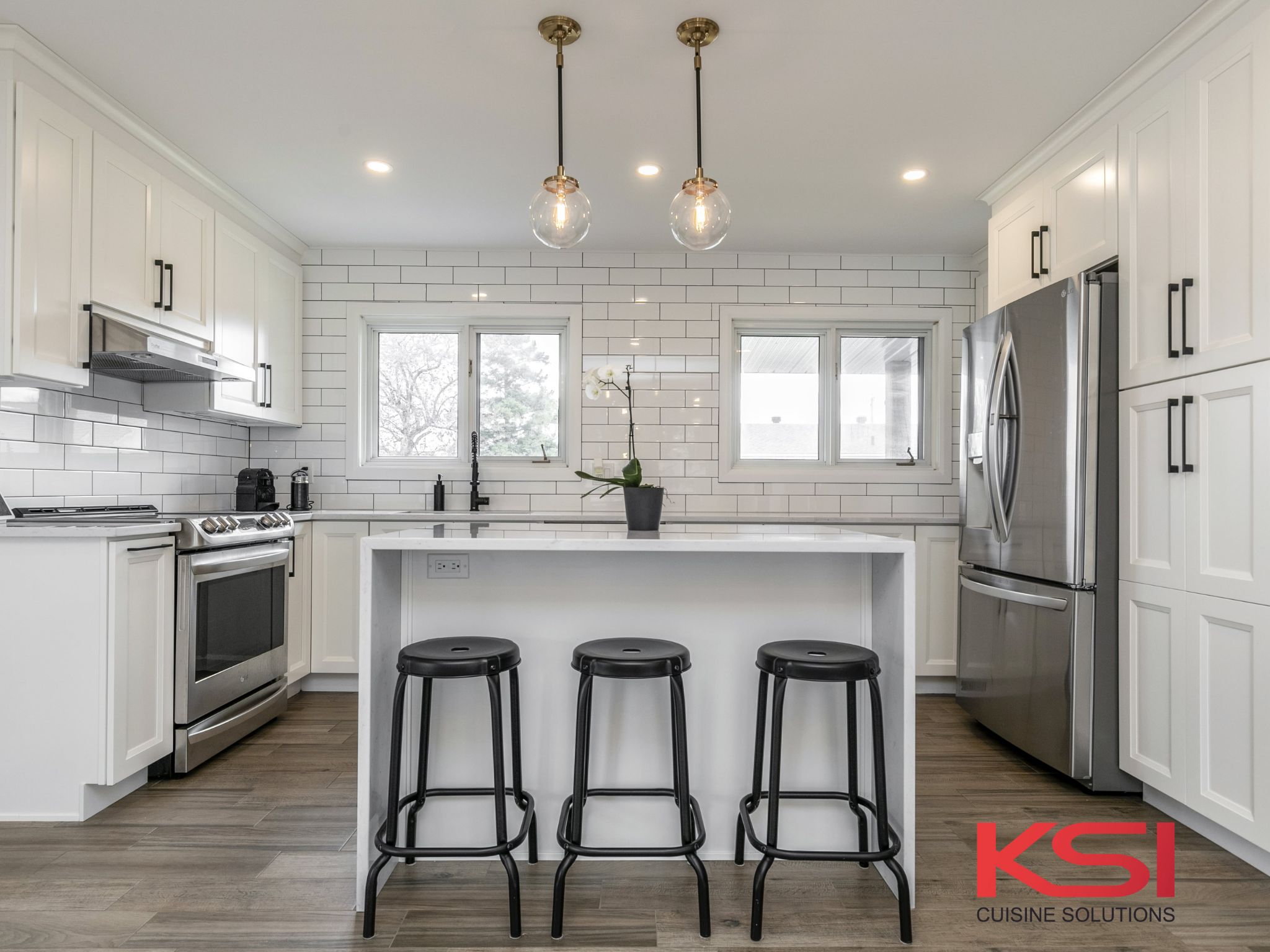 10 Important Questions to Ask Before Starting Your Kitchen Renovation