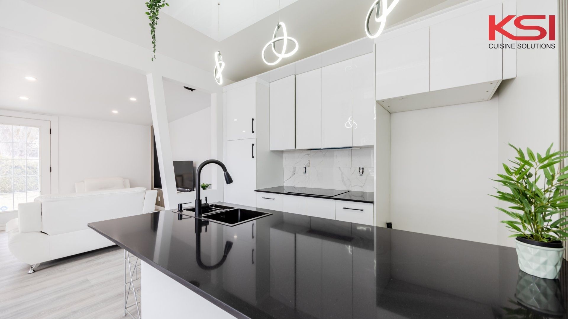 13 Timeless Kitchen Design Ideas That Never Go Out of Style