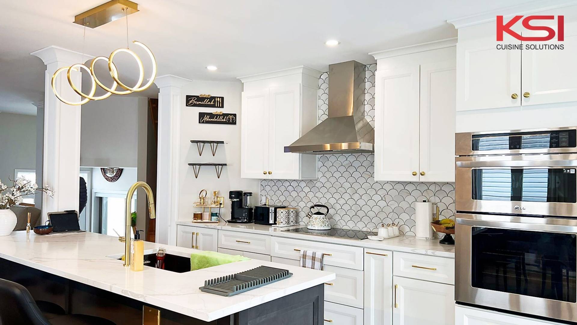 highly-functional-small-kitchen-design-ideas